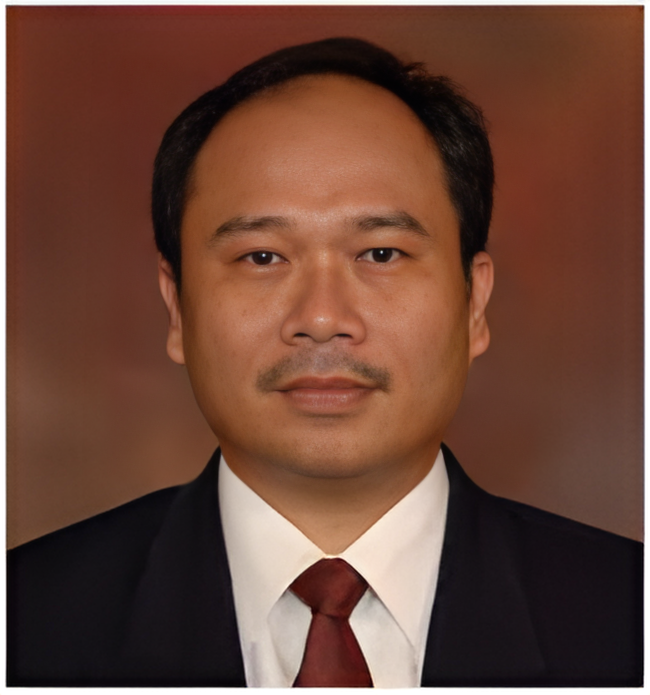 Franky Nelwan